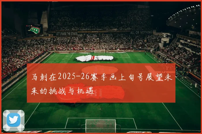 马刺在2025-26赛季画上句号展望未来的挑战与机遇